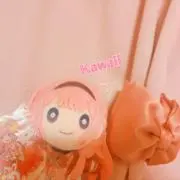 reの画像