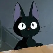 songhyの画像