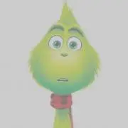 じょーじ