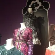 deicaの画像