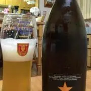 yutaro117の画像