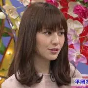 pipi@丁寧なお取引の為プロフ確認☺︎の画像