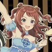 りかさんの画像