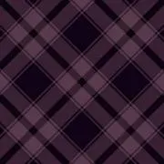 ☆プロフ一読必須の画像