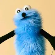 もりもり