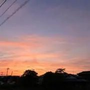 トンイ〜お値下げ依頼受付中〜の画像