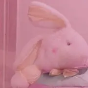 ヒ