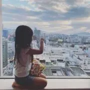 star888★即購入OKの画像