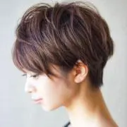 るーとあめ☆