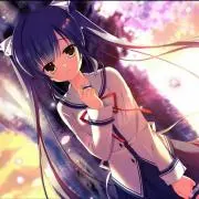 瑠川さら