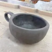 わかめの画像