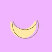 MooN★の画像