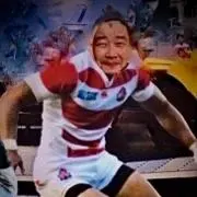ミルキー
