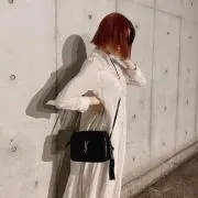 mmの画像