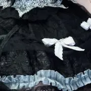 miyuの画像