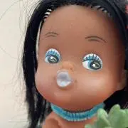 グレコの画像