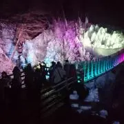ひー  プロフ必見‼️の画像