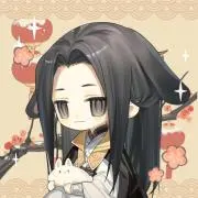 Yukiroro【プロフ必読】