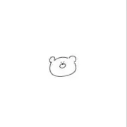 omoの画像