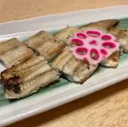 piraoka