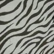 Mi(。・ω・。)ノの画像