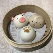 3103