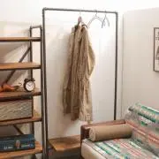 しゅう
