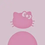 ☆の画像