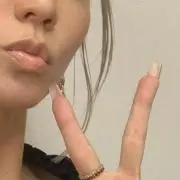 yuupon♡の画像