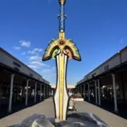 N Kの画像