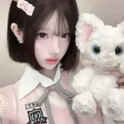 520♥の画像