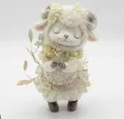 みかんの画像