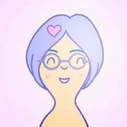 せいな｜プロフご一読ください