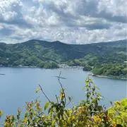 kohei1118122788の画像