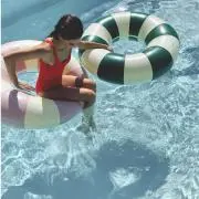 断捨離中の画像