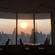 まジョーの画像