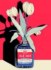 ポシェットの画像