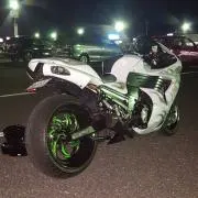 simpson6006の画像