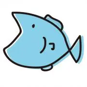 すぎやんの画像