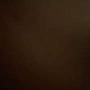 ^_^の画像
