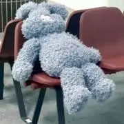 白米しか勝たん