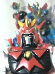 ミヅロー玩具秘密研究基地の画像