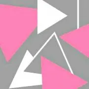 やまD