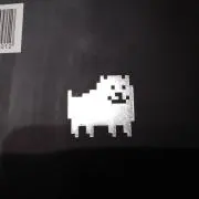 ねこたんくの画像