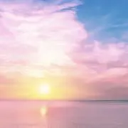 ☆☆☆(プロフィール必読)の画像
