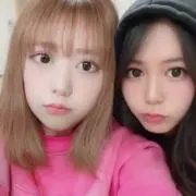 りおな様