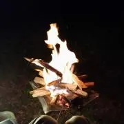 Weblogicの画像