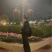 trinity613の画像