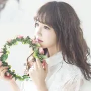 まきめろ¨̮♡