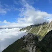 Taiiiの画像